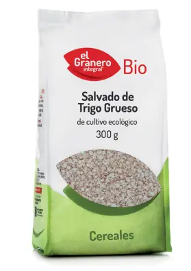 Imagen del producto 8422584048797