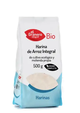 Imagen del producto 8422584048834