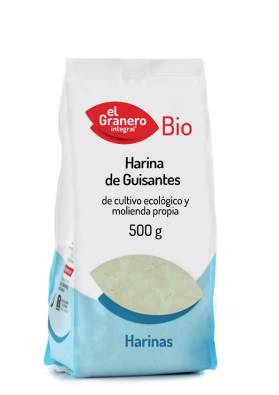 Imagen del producto 8422584048896