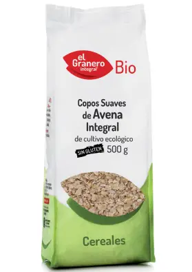 Imagen del producto 8422584049008