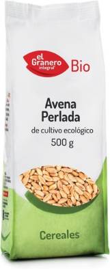 Imagen del producto 8422584049015