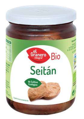 Imagen del producto 8422584053548