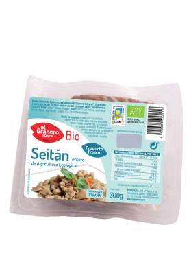 Imagen del producto 8422584053616