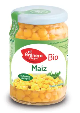 Imagen del producto 8422584054170