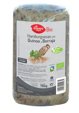Imagen del producto 8422584055634