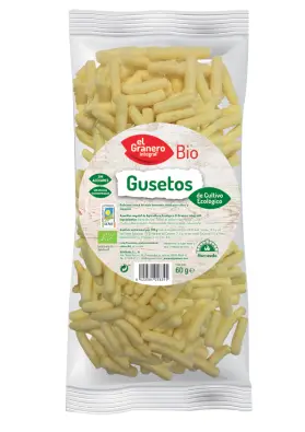 Imagen del producto 8422584058345