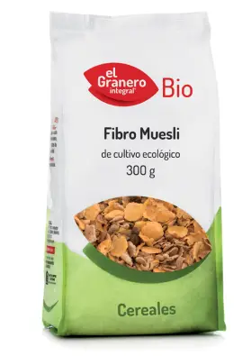 Imagen del producto 8422584058581