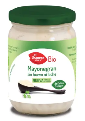 Imagen del producto 8422584059052
