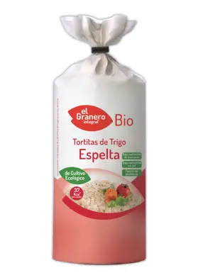 Imagen del producto 8422584068368