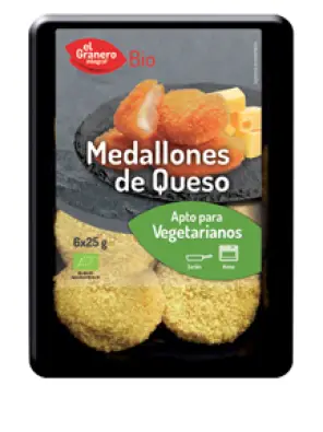 Imagen del producto 8422584072006