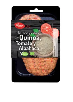 Imagen del producto 8422584072082