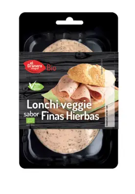 Imagen del producto 8422584072129