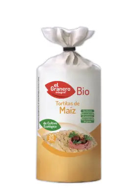 Imagen del producto 8422584089936