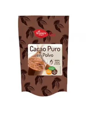 Imagen del producto 8422584091168