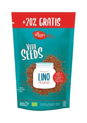 Imagen del producto 8422584091175