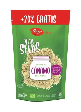 Imagen del producto 8422584091236