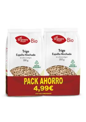 Imagen del producto 8422584091328