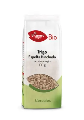 Imagen del producto 8422584091540
