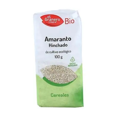 Imagen del producto 8422584091557