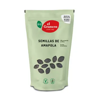 Imagen del producto 8422584091595
