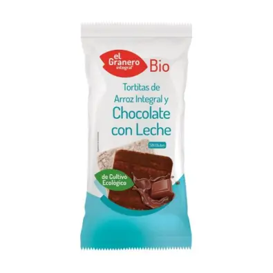 Imagen del producto 8422584091618
