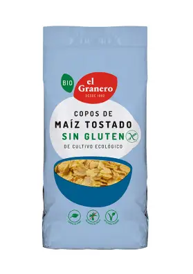 Imagen del producto 8422584091625