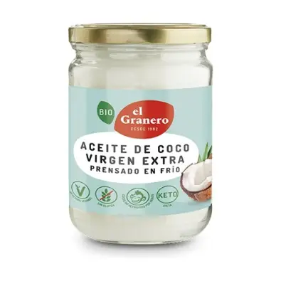 Imagen del producto 8422584091816