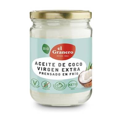 Imagen del producto 8422584091816