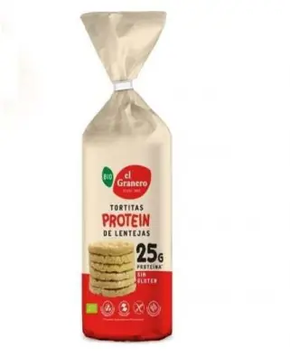 Imagen del producto 8422584091953