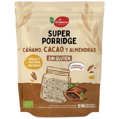 Imagen del producto 8422584092141