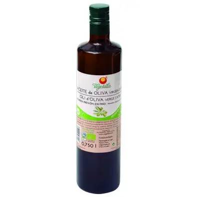 Imagen del producto 8422791000007