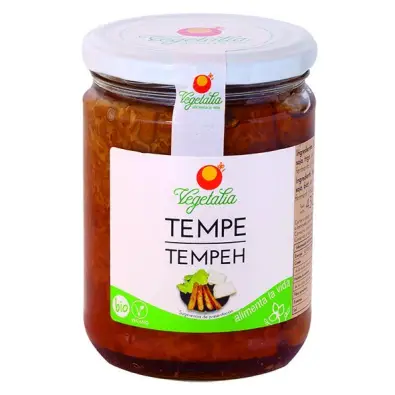 Imagen del producto 8422791000045