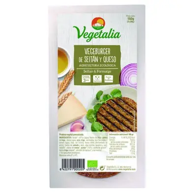 Imagen del producto 8422791000205
