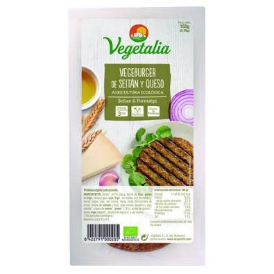Imagen del producto 8422791000205