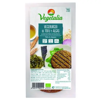 Imagen del producto 8422791000212
