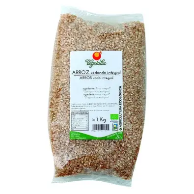 Imagen del producto 8422791001615
