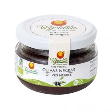 Imagen del producto 8422791001974