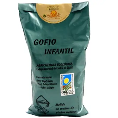 Imagen del producto 8422791002377