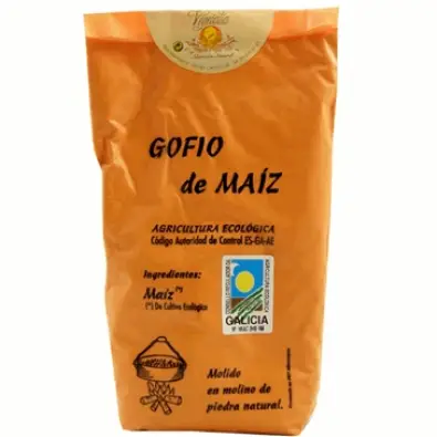 Imagen del producto 8422791002384