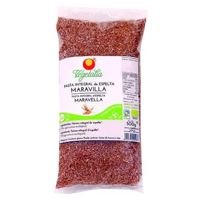 Imagen del producto 8422791002933