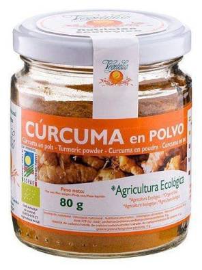 Imagen del producto 8422791003954