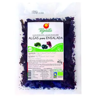 Imagen del producto 8422791004562