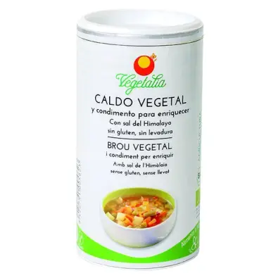 Imagen del producto 8422791004623