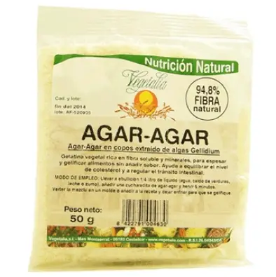 Imagen del producto 8422791004630