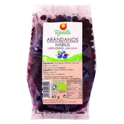 Imagen del producto 8422791006009