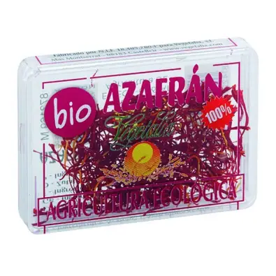 Imagen del producto 8422791006955