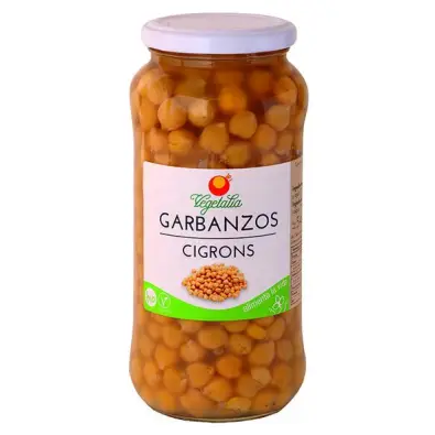 Imagen del producto 8422791007334