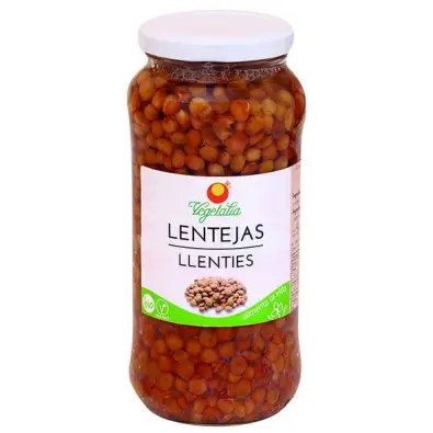 Imagen del producto 8422791007341