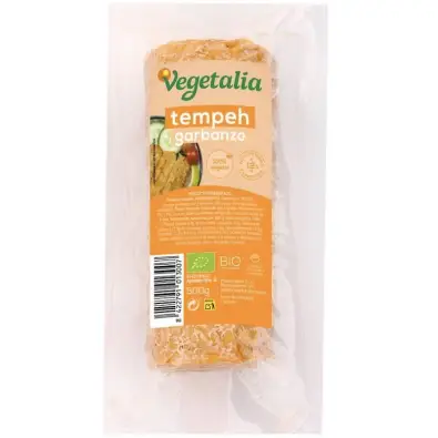 Imagen del producto 8422791007709