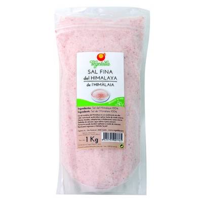 Imagen del producto 8422791007761